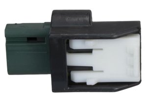 Ford Mustang GT Ignition Coils - Ford Racing - Hi-Energy - 2020